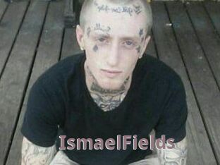 Ismael_Fields