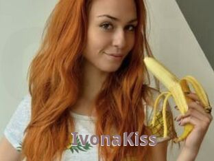IvonaKiss