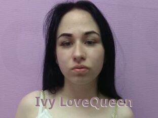 Ivy_LoveQueen