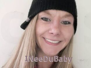 INeeDuBaby