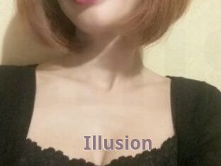 Illusion