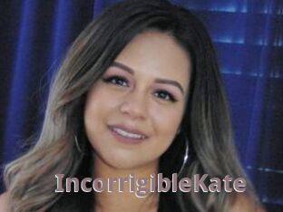 IncorrigibleKate