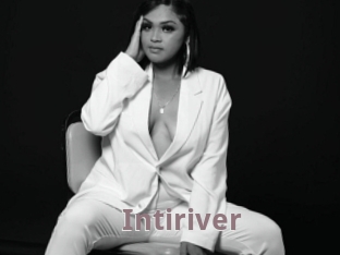 Intiriver