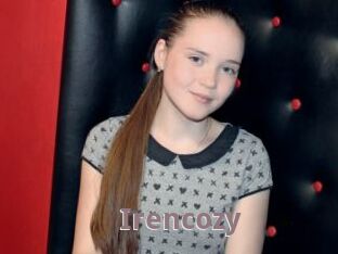 Irencozy