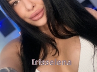 Irisselena