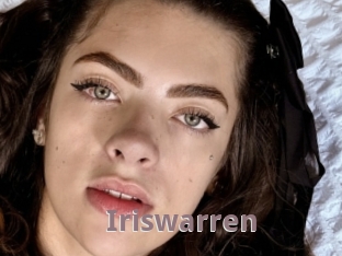 Iriswarren