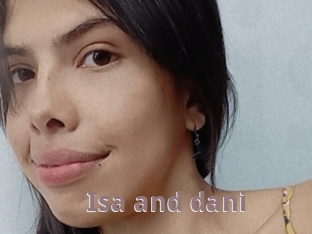 Isa_and_dani