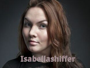 Isabellashiffer