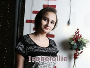 Isabelollie