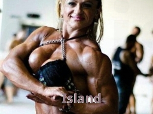 Island