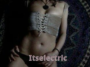 Itselectric