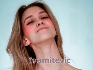 Ivamitevic
