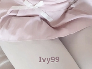 Ivy99