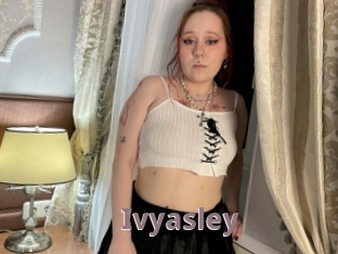 Ivyasley