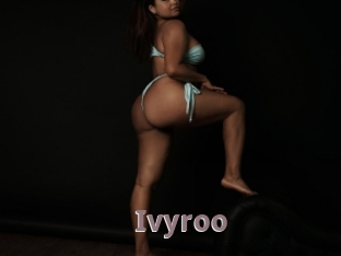 Ivyroo