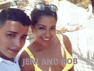JENI_AND_ROB