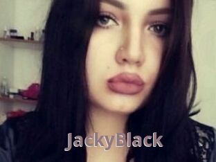 JackyBlack