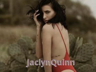 JaclynQuinn