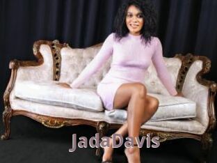 JadaDavis
