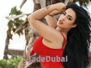 JadeDubai