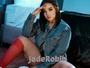 JadeRobin