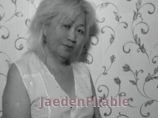 JaedenPliable