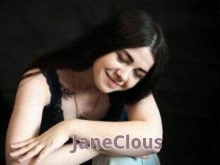 JaneClous
