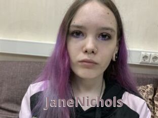 JaneNichols