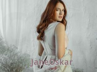 JaneOskar