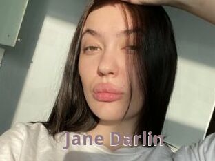 Jane_Darlin