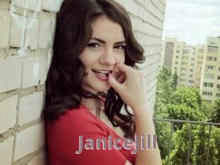 JaniceJill