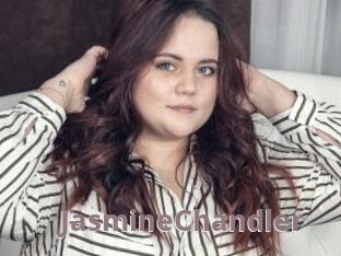 JasmineChandler
