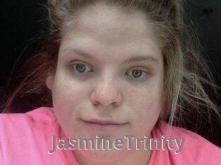JasmineTrinity