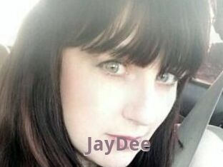 JayDee_