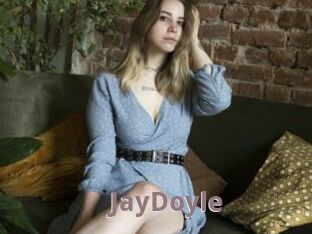 JayDoyle