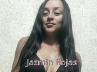 Jazmin_Rojas