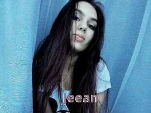 Jeean