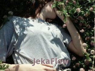 JekaFlow