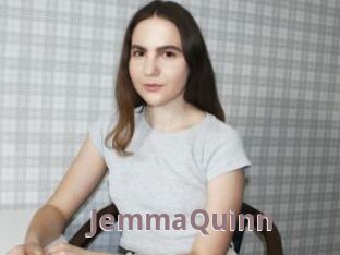 JemmaQuinn