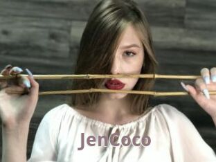 JenCoco