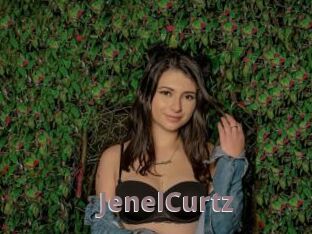 JenelCurtz