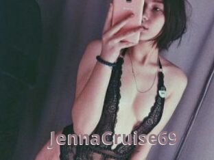 JennaCruise69