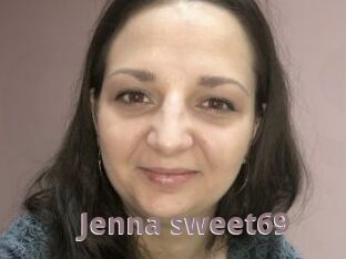 Jenna_sweet69