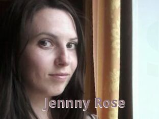 Jennny_Rose