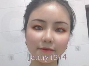 Jenny1314