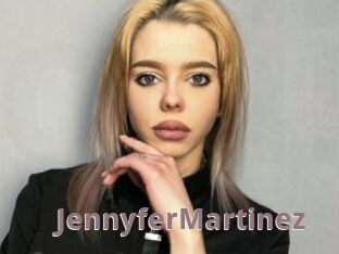 JennyferMartinez
