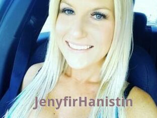 JenyfirHanistin