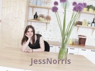 JessNorris