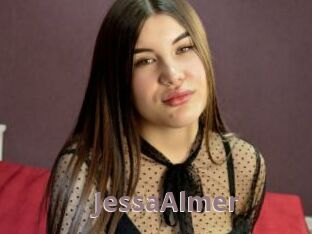 JessaAlmer
