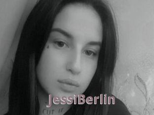 JessiBerlin